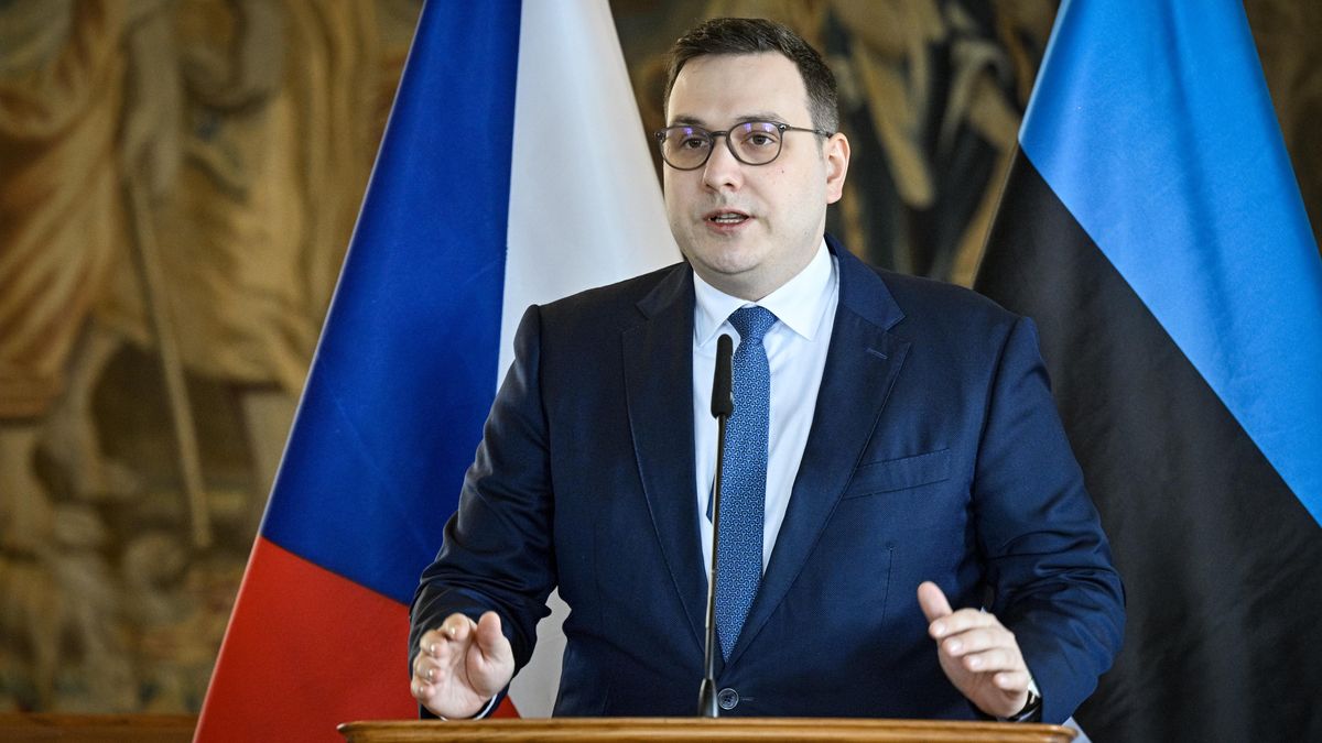 Česko bojuje za omezení pohybu ruských diplomatů v Schengenu